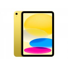 Apple iPad A16 WiFi Tablet 256 GB 11 IPS (2360 x MD4J4TYA