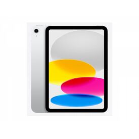 Apple iPad A16 WiFi Tablet 512 GB 11 IPS (2360 x MD4Q4TYA