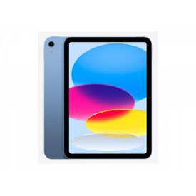 Apple iPad A16 WiFi Tablet 512 GB 11 IPS (2360 x MD4Y4TYA