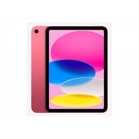 Apple iPad A16 WiFi Tablet 512 GB 11 IPS (2360 x MD5C4TYA