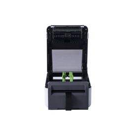Brother 4INCH 203DPI LINERLESS DESKTOP PRINTER TD4420DNFCZ1