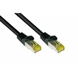 Good Connections Cat. 7 SFTP 15m 15 m Cat7 SFTP 8070R150S