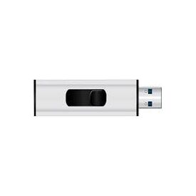 MediaRange SuperSpeed USB flash drive 16 GB USB 3.0 MR915