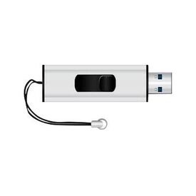 MediaRange SuperSpeed USB flash drive 16 GB USB 3.0 MR915