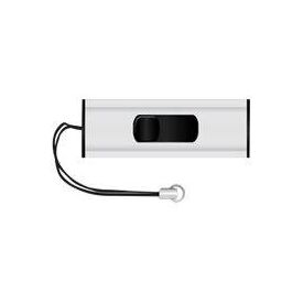 MediaRange SuperSpeed USB flash drive 16 GB USB 3.0 MR915