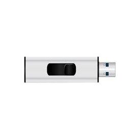 MediaRange SuperSpeed USB flash drive 8 GB USB 3.0 MR914