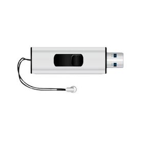 MediaRange SuperSpeed USB flash drive 8 GB USB 3.0 MR914