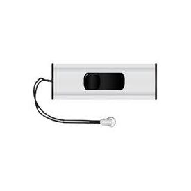 MediaRange SuperSpeed USB flash drive 8 GB USB 3.0 MR914