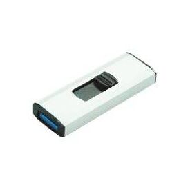 MediaRange USB flash drive 128 GB USB 3.0 black, MR918