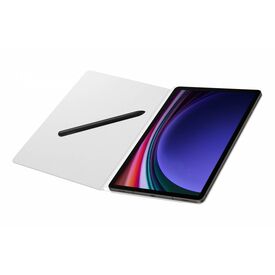 Samsung EFBX710 Flip cover for tablet white for EFBX710PWEGWW