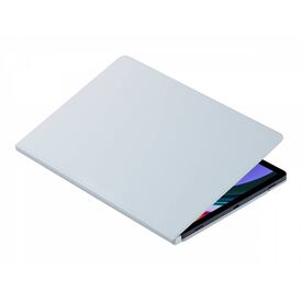 Samsung EFBX710 Flip cover for tablet white for EFBX710PWEGWW