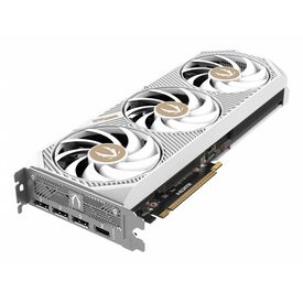ZOTAC GAMING GeForce RTX 5070 WHITE ED 12GB ZTB50700FQ10P