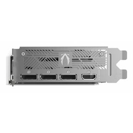 ZOTAC GAMING GeForce RTX 5070 WHITE ED 12GB ZTB50700FQ10P