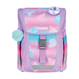 Herlitz FiloActive XL Plus Ocean Lights, Lunch box, Pe | 50048885