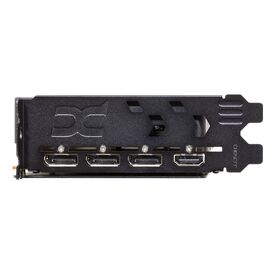 PowerColor Reaper Radeon RX 9070, Radeon RX 9070,  | RX9070 16G-A