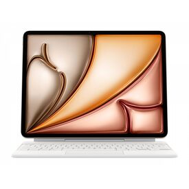 Apple Magic Keyboard Keyboard and folio case with MDFW4ZA