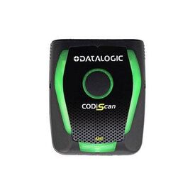 Datalogic CODiScan HS7600MR Barcode scanner wearable HS7600MR