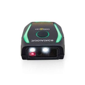 Datalogic CODiScan HS7600MR Barcode scanner wearable HS7600MR