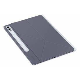 Samsung EFBX810 Flip cover for tablet blue for EFBX810PLEGWW