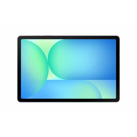 Samsung Galaxy Tab S 128 GB 10.9 Tablet Samsung SMX520NZAREUB
