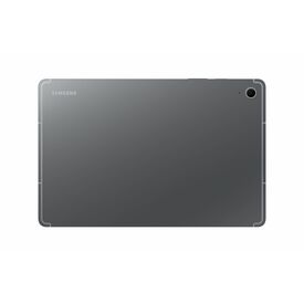 Samsung Galaxy Tab S 128 GB 10.9 Tablet Samsung SMX520NZAREUB