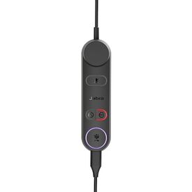 Jabra Engage 50 II Link USB C/A MS / JABRA Engage 50 II | 50-2169