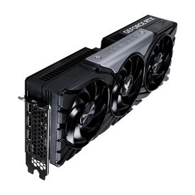 Gainward GeForce RTX 5070 Phoenix GS, GeFo | NE75070T19K9-GB2050X