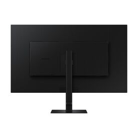 Samsung ViewFinity S8 S37D804UAU / S80UD Series  | LS37D804UAUXEN