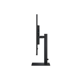Samsung ViewFinity S8 S37D804UAU / S80UD Series  | LS37D804UAUXEN