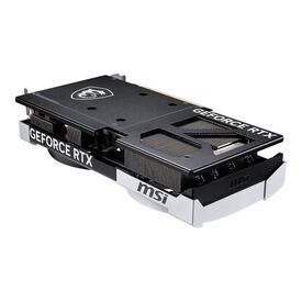 NVIDIA GeForce RTX 5070, 12GB GDDR7, 192 bit, PCI Exp | V532-003R