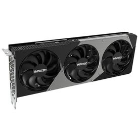Inno3D GeForce RTX 5070 X3 OC, GeForce RTX | N50703-12D7X-195064L
