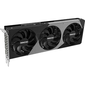 Inno3D GeForce RTX 5070 X3 OC, GeForce RTX | N50703-12D7X-195064L