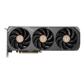 Zotac GAMING GeForce RTX 5070 Ti SOLID SFF OC,  | ZT-B50710J3-10P