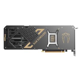 Zotac GAMING GeForce RTX 5070 Ti SOLID SFF OC,  | ZT-B50710J3-10P