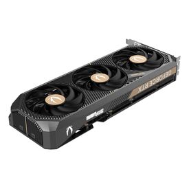 Zotac GAMING GeForce RTX 5070 Ti SOLID SFF OC,  | ZT-B50710J3-10P