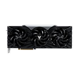 Gainward GeForce RTX 5070 Ti Phoenix V1, G | NE7507T019T2-GB2031C