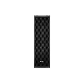 APC Smart-UPS SRT 192V 8kVA and 10kVA Battery Pack /  | SRT192BP2