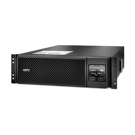 AC 208/230 V / 4500 Watt / 5000 VA / Ethernet 10/ | SRT5KRMXLW-HW