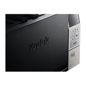 Kodak i4250 / Document scanner / CCD / 305 x 9100 mm /  | 1681006