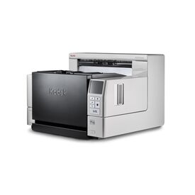 Kodak i4250 / Document scanner / CCD / 305 x 9100 mm /  | 1681006