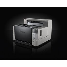 Kodak i4250 / Document scanner / CCD / 305 x 9100 mm /  | 1681006