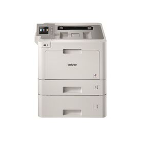 colour / Duplex / laser / A4/Legal / 2400 x 600 d | HLL9310CDWTG2