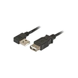 EFB-Elektronik Enhanced / USB extension cable / USB ( | K5246SW.1