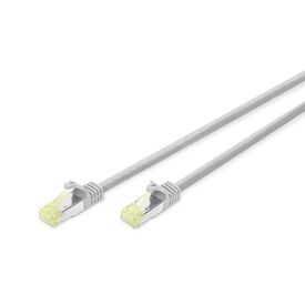 DIGITUS / Patch cable / RJ-45 (M) to RJ-45 (M)  | DK-1644-A-050CL