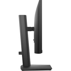 DELL E Series E2225HSM / 54.6 cm (21.5") / 1920 x | DELL-E2225HSM