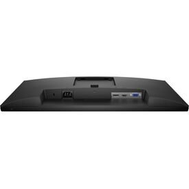 DELL E Series E2225HSM / 54.6 cm (21.5") / 1920 x | DELL-E2225HSM