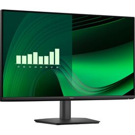 DELL E Series E2725HM / 68.6 cm (27") / 1920 x 108 | DELL-E2725HM