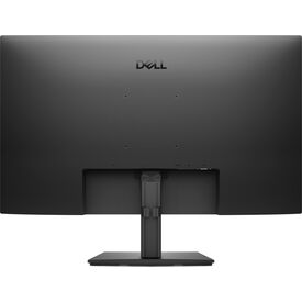 DELL E Series E2725HM / 68.6 cm (27") / 1920 x 108 | DELL-E2725HM