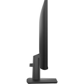 DELL E Series E2725HM / 68.6 cm (27") / 1920 x 108 | DELL-E2725HM
