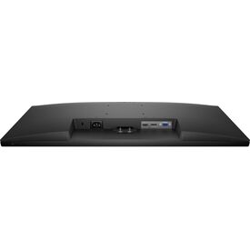 DELL E Series E2725HM / 68.6 cm (27") / 1920 x 108 | DELL-E2725HM